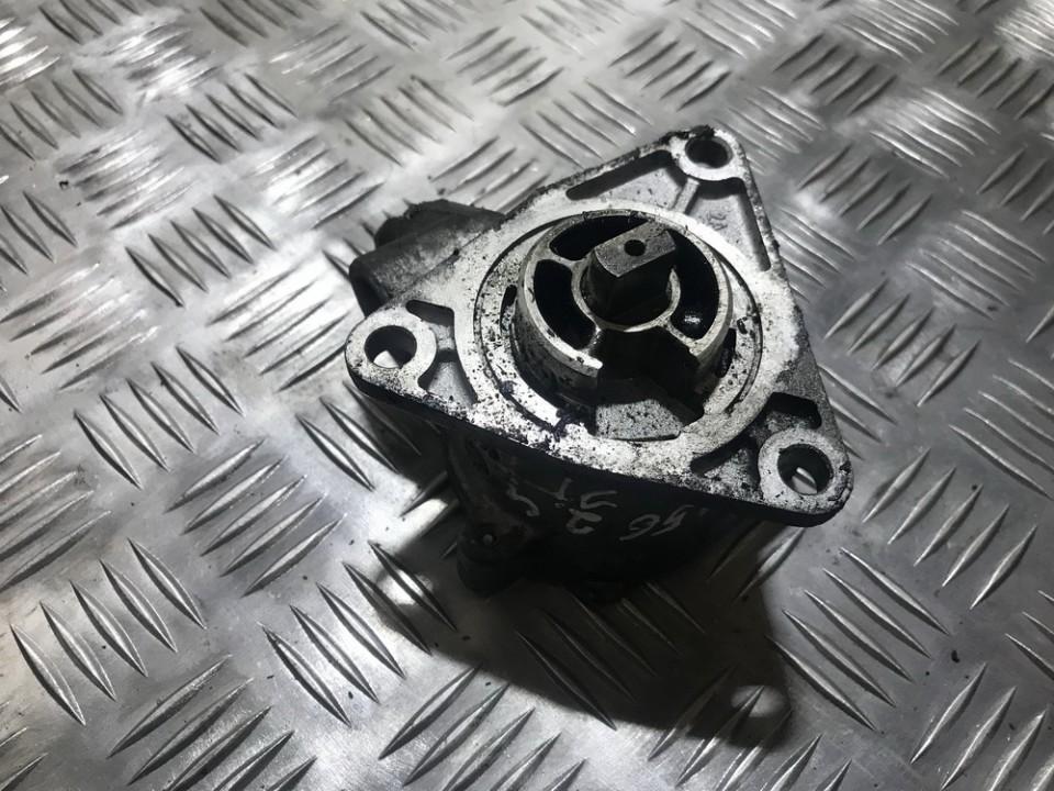 96110999 Alfa-Romeo 156 1999 Bremžu vakuuma sūknis