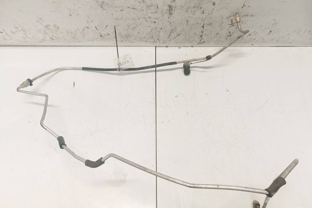 Volvo V40 2003 Kondicionieriaus vamzdelis-slanga