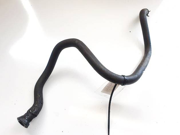 8Z1121107 Audi A2 2000 Radiator Hose (Water Hose)