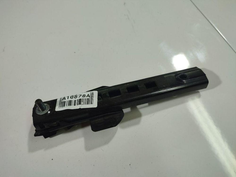 603078100C Ford Mondeo 2013 Seat belt adjustment rail - FRONT LEFT