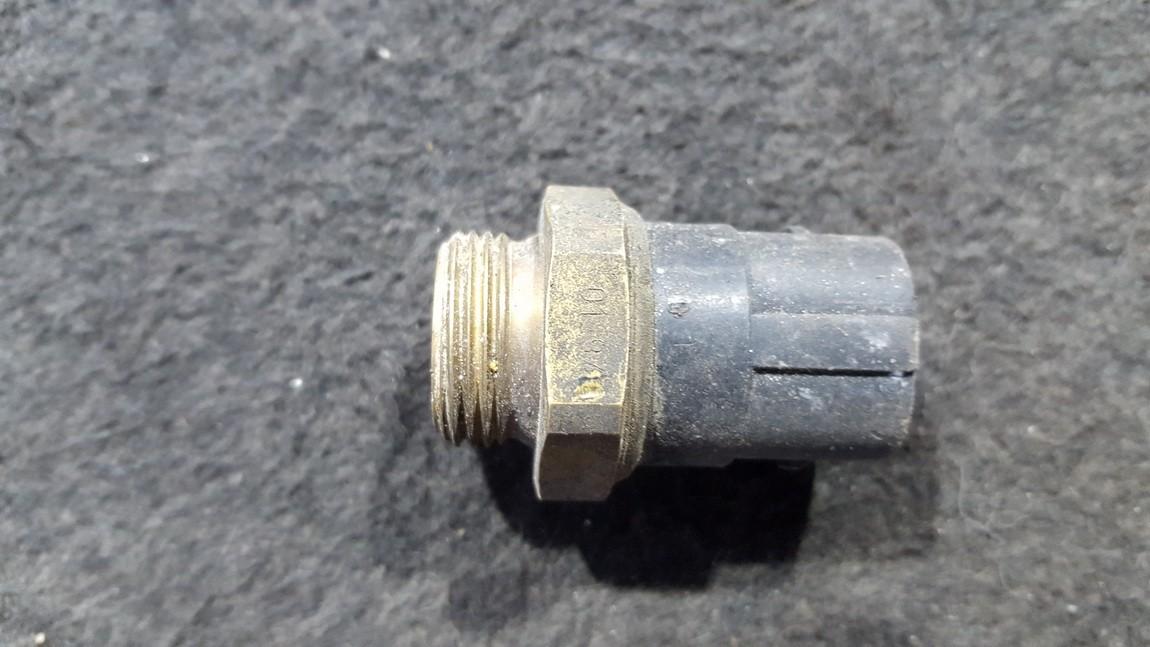1H0959481B N/A Engine Coolant Water Temperature Sensor (Temp Sensor