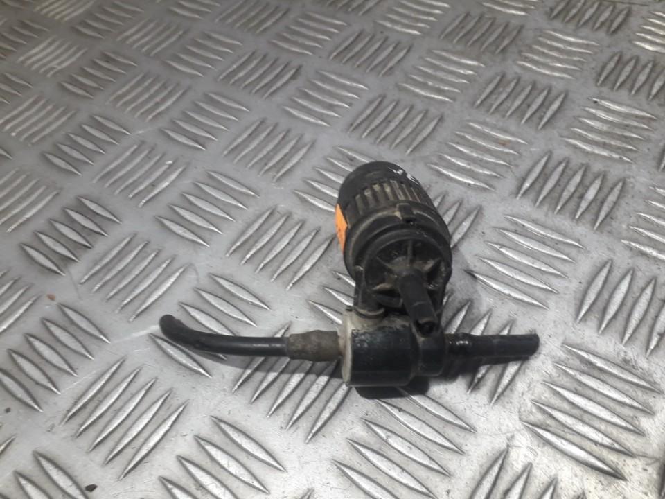 090586632 Opel Vectra 1999 Langu apiplovimo varikliukas