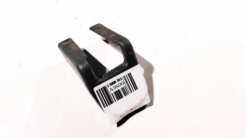 C24357241 Mazda 5 2007 garniture intérieure