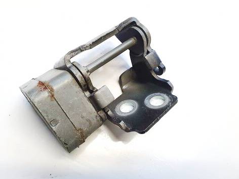 Citroen C5 2009 Priekiniu duru vyris P. - Thumbnail 3