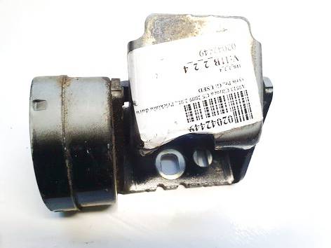 Citroen C5 2009 Priekiniu duru vyris P. - Thumbnail 2