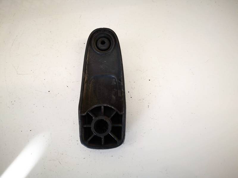 9653797777 Peugeot 207 2008 Window Crank Handle - Thumbnail 3