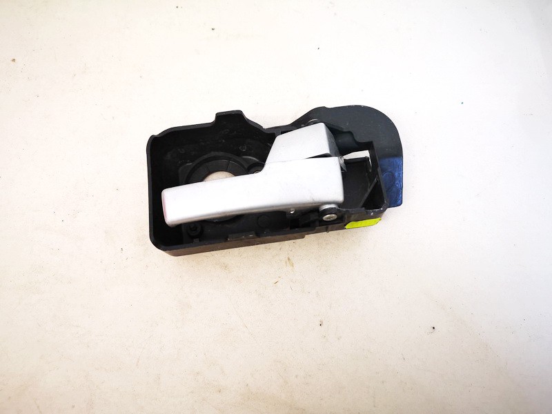 1S71F22600AF Ford Mondeo 2003 Door Handle Interior - FRONT RIGHT