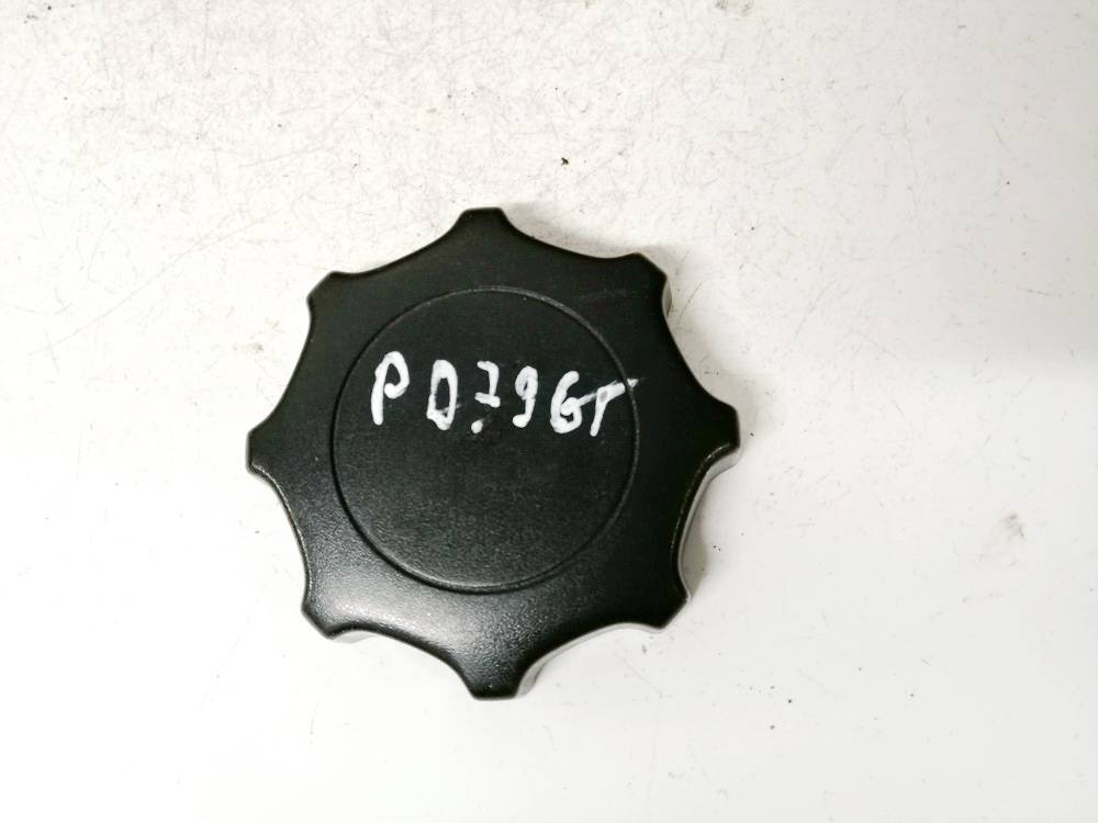 Audi A4 1997 Interior trim