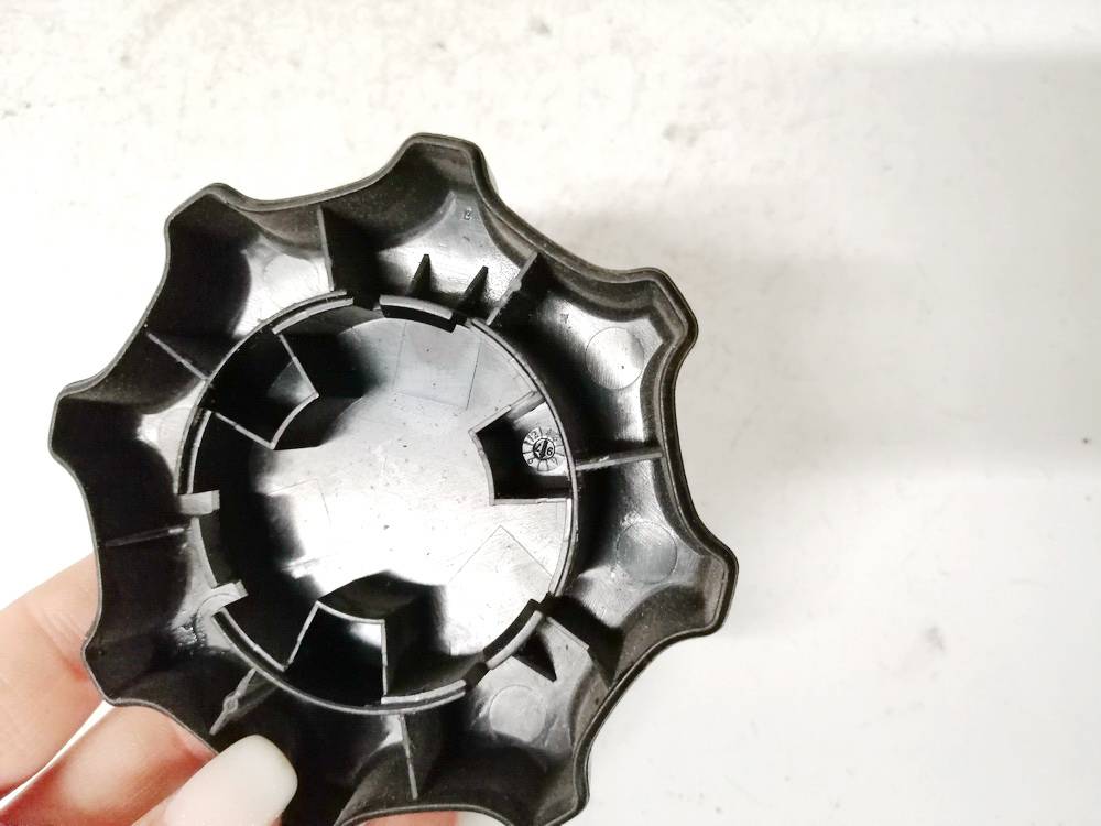 Audi A4 1997 Sisätilan koristelu (muovit) - Thumbnail 3