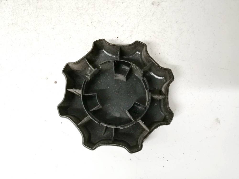 Audi A4 1997 Sisätilan koristelu (muovit) - Thumbnail 2