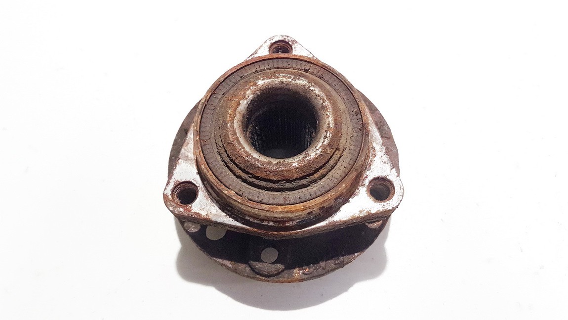 Opel Vectra 2004 Piasta  - PRZEDNIE LEWE - Thumbnail 3