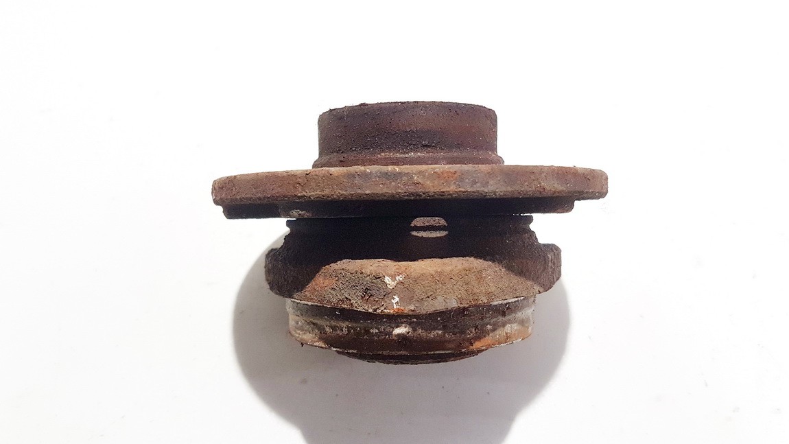 Opel Vectra 2004 Piasta  - PRZEDNIE LEWE - Thumbnail 2