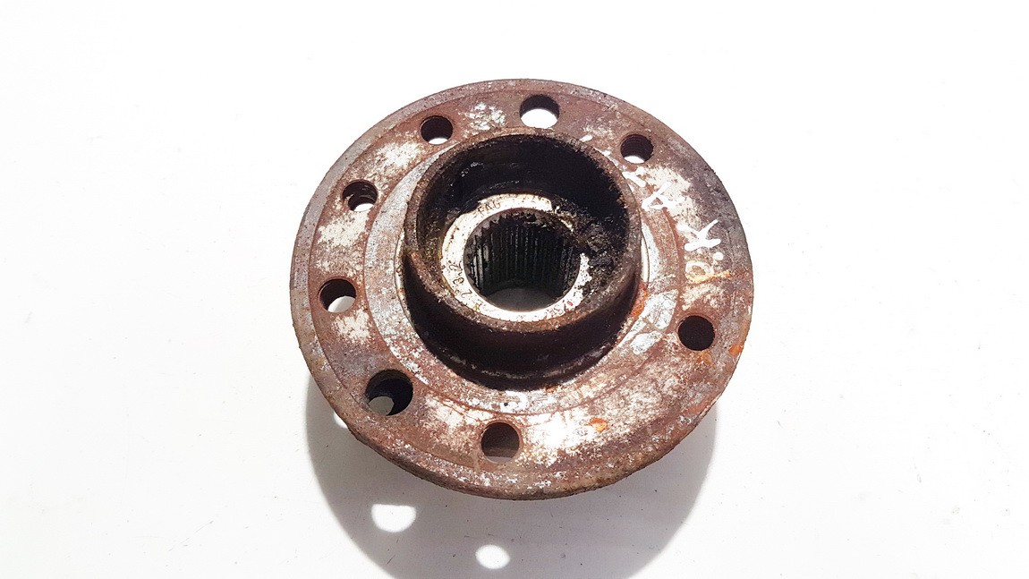 Opel Vectra 2004 Piasta - PRZEDNIE LEWE