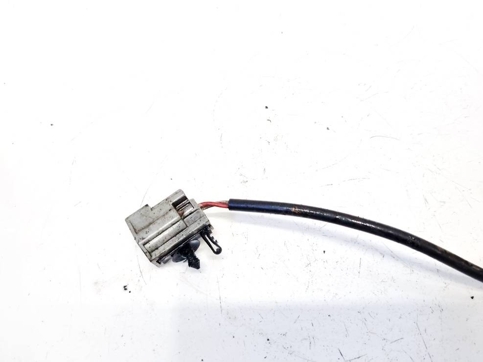 1S7A12A699BA Mazda 6 2005 Detonācijas devējs - Thumbnail 3