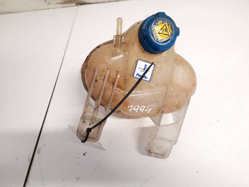 C705 Fiat Punto 2010 Zbiorniczek wyrównawczy płynu chłodzącego