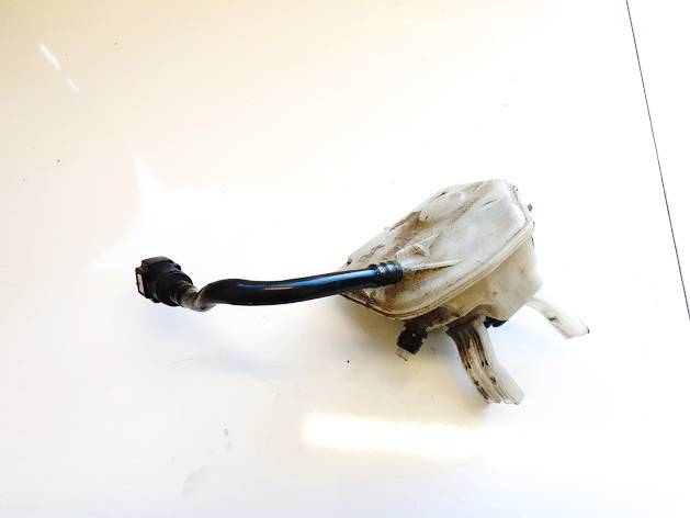 0204051007 Citroen C4 2005 Zbiorniczek płynu hamulcowego