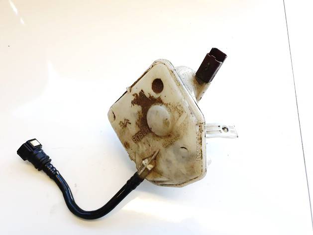 0204051007 Citroen C4 2005 Stabdziu skyscio bakelis - Thumbnail 2