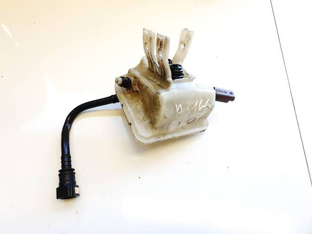 0204051007 Citroen C4 2005 Stabdziu skyscio bakelis - Thumbnail 3