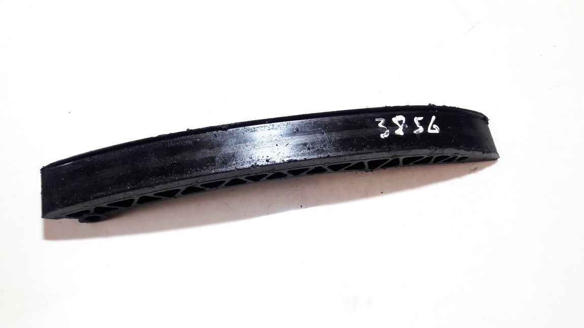 6110520016 Mercedes-Benz E-CLASS 1999 Guía lateral para la cadena de distribución - Thumbnail 2