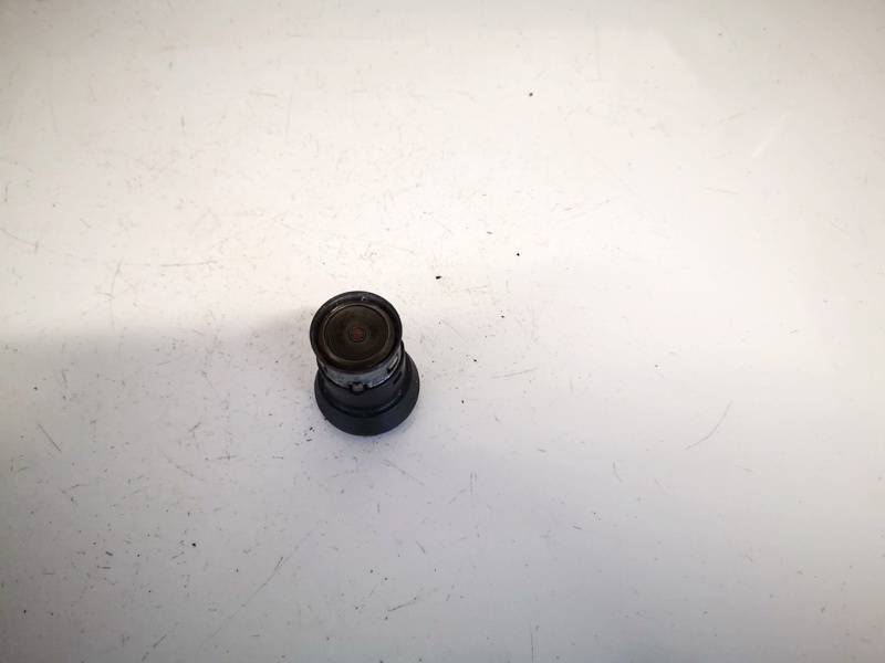 Skoda Octavia 2004 Cigarette lighter cover assembly - Thumbnail 3