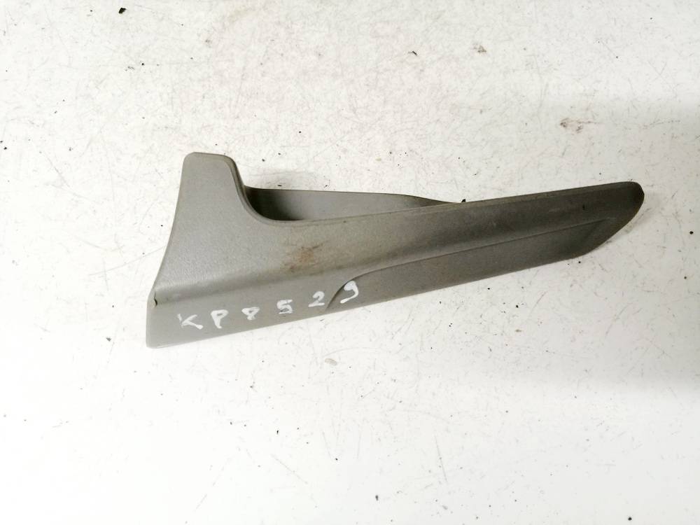 3C0882251 Volkswagen Passat 2007 Interior trim