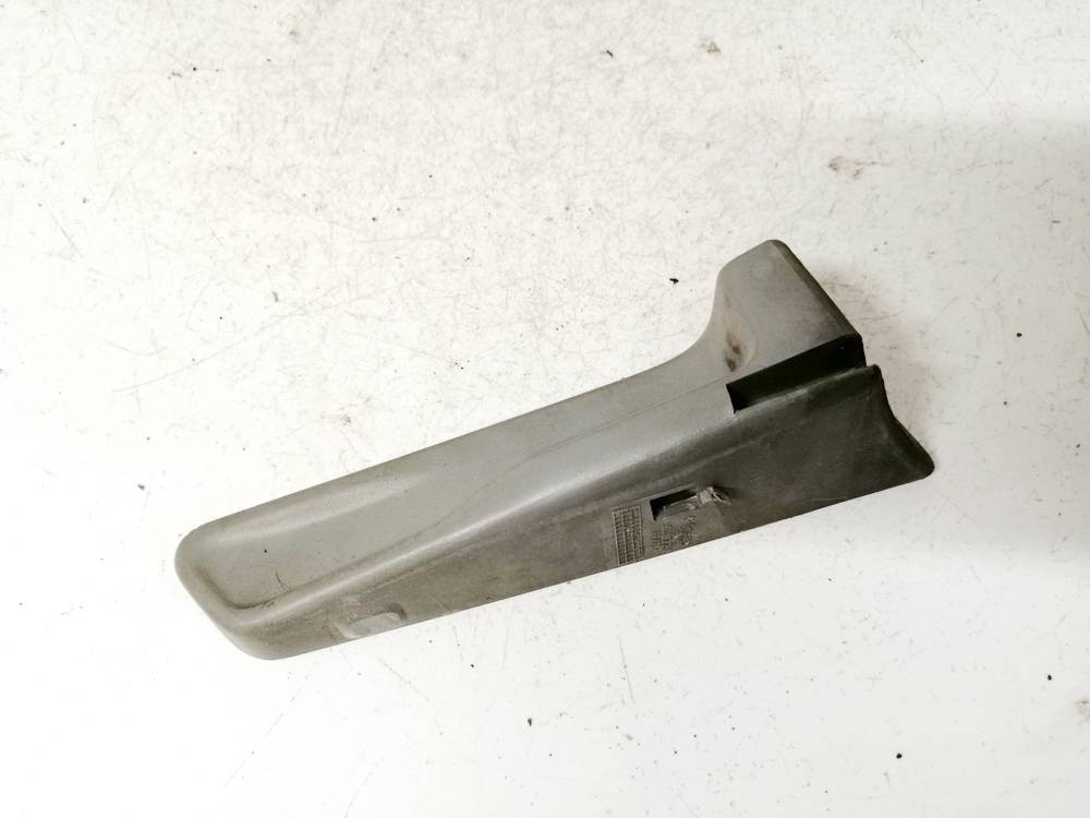 3C0882251 Volkswagen Passat 2007 Sisätilan koristelu (muovit) - Thumbnail 2