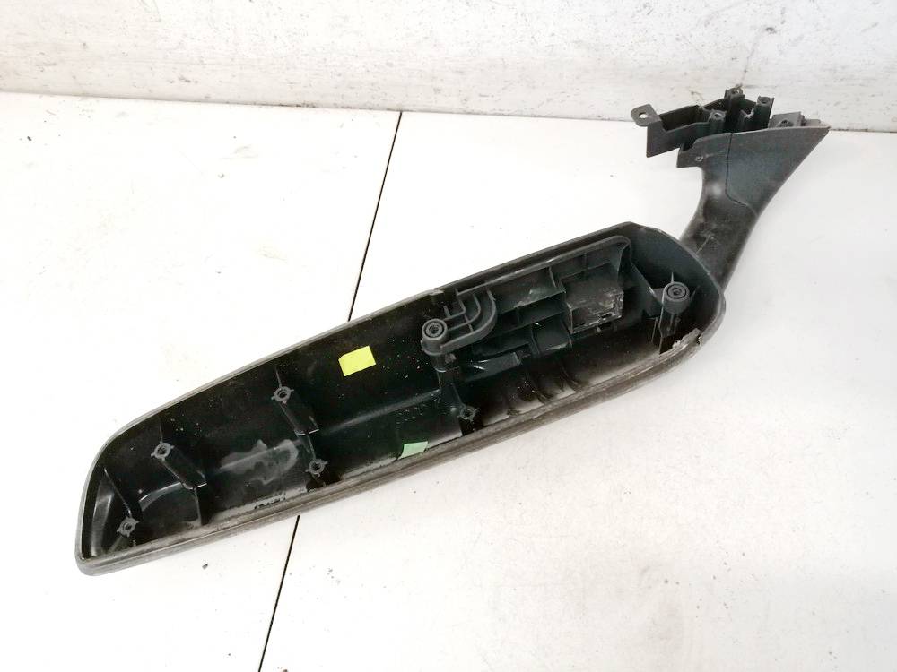 4F1867106A Audi A6 2006 Stiklo valdymo mygtuku apdaila - Thumbnail 2