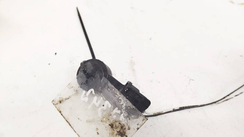 8961520090 Toyota Prius 2009 Detonacinis daviklis - Thumbnail 2