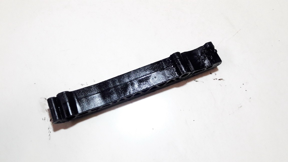 6110520416 Mercedes-Benz E-CLASS 1999 Guía lateral para la cadena de distribución - Thumbnail 2