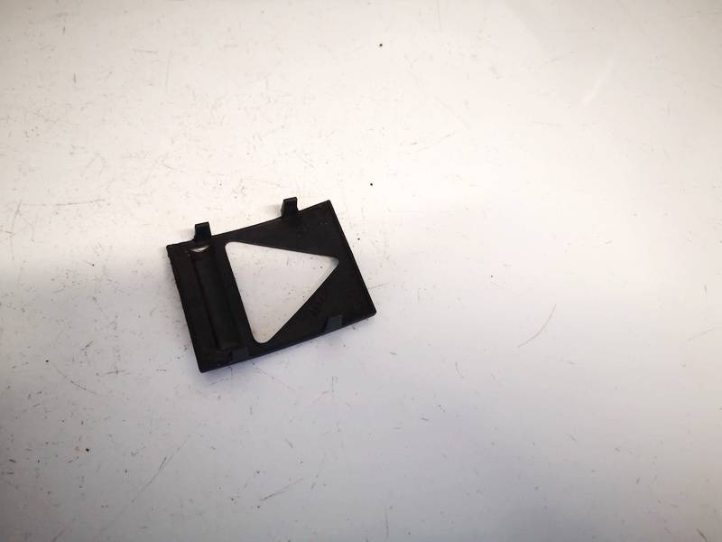 1U0857586 Skoda Octavia 2004 Interior trim - Thumbnail 2