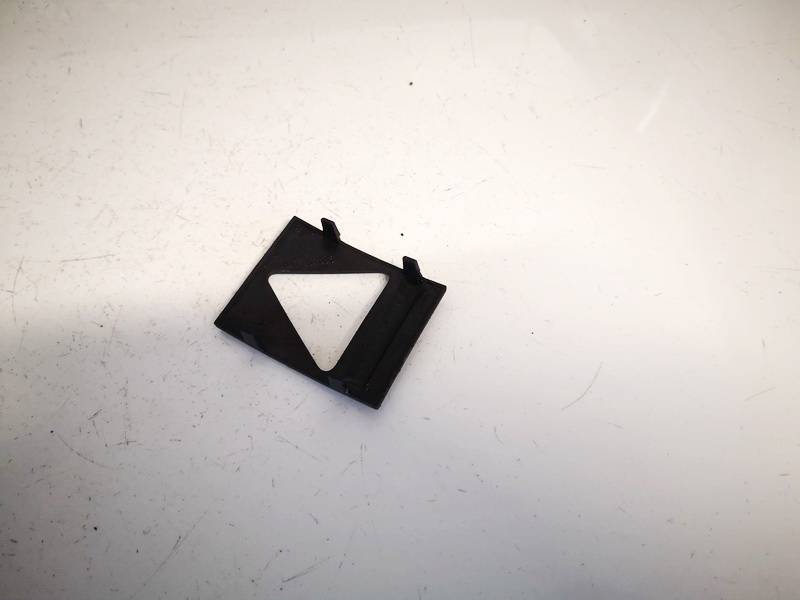 1U0857586 Skoda Octavia 2004 Interior trim - Thumbnail 3