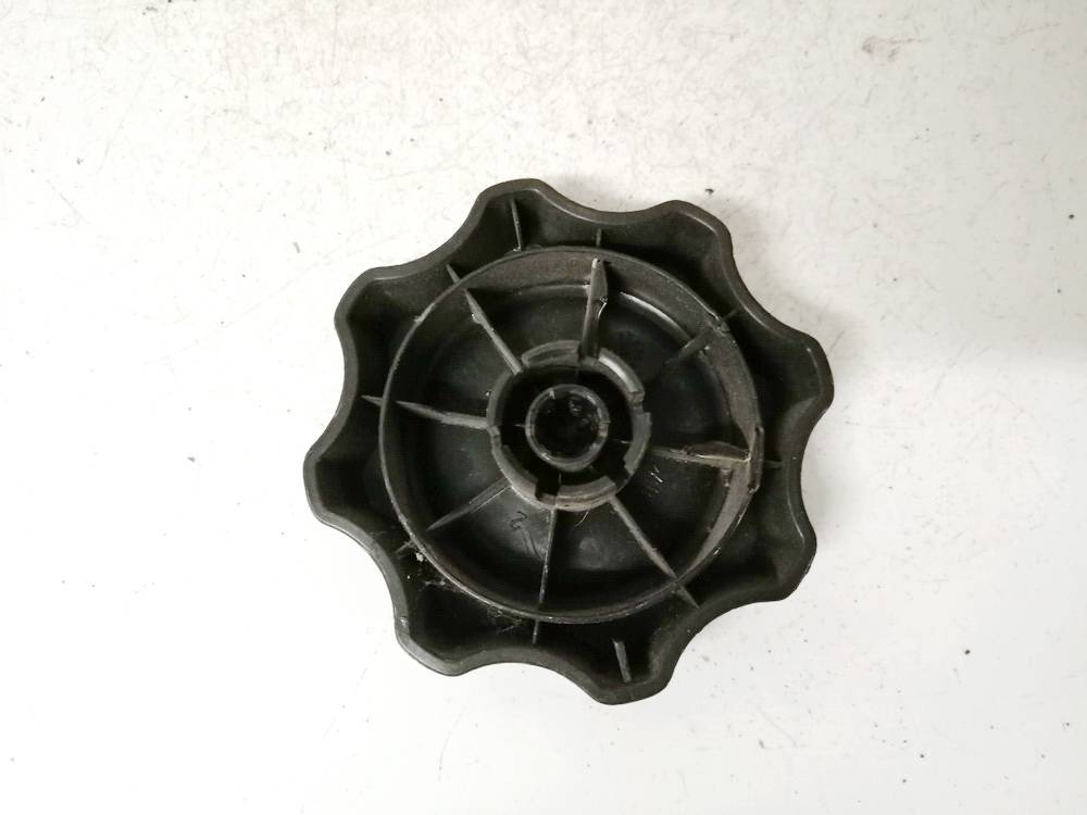 Kia Ceed 2008 Salono apdaila (plastmases) - Thumbnail 2