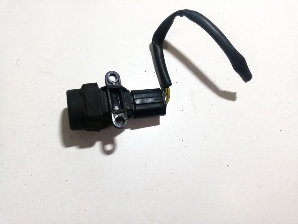 35910s046010 wqt100030 Inertia fuel cut off switch (FUEL CUT OFF SWITCH