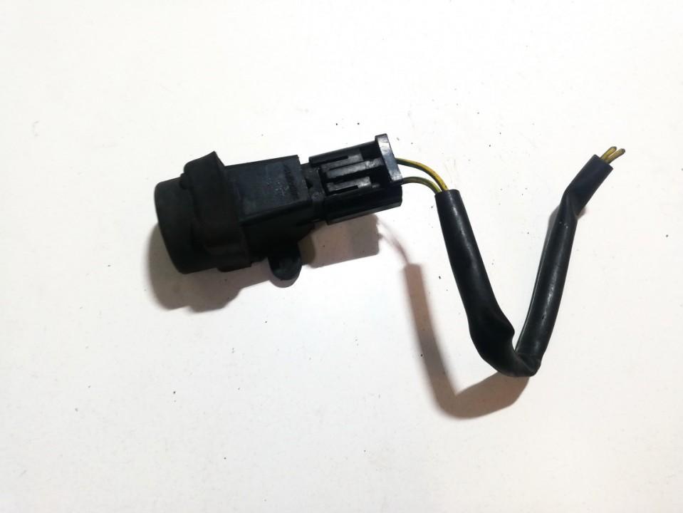 35910s046010 wqt100030 Inertia fuel cut off switch (FUEL CUT OFF SWITCH