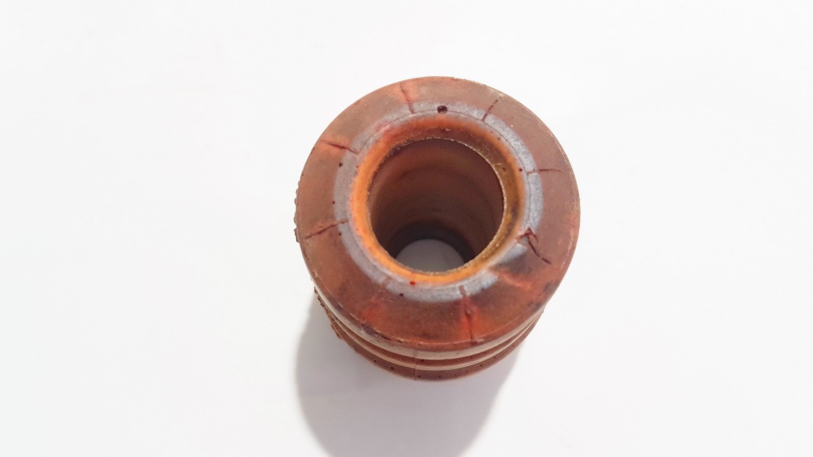 1H0412303B Skoda Octavia 2001 Rubber Buffer, suspension - Thumbnail 3