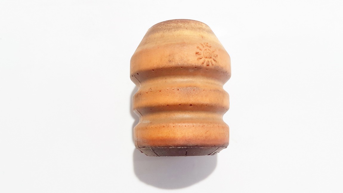 1H0412303B Skoda Octavia 2001 Rubber Buffer, suspension