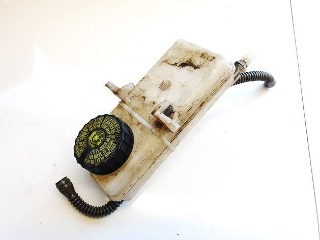 0204224574 Citroen C4 2007 Brake Master Cylinder Reservoir