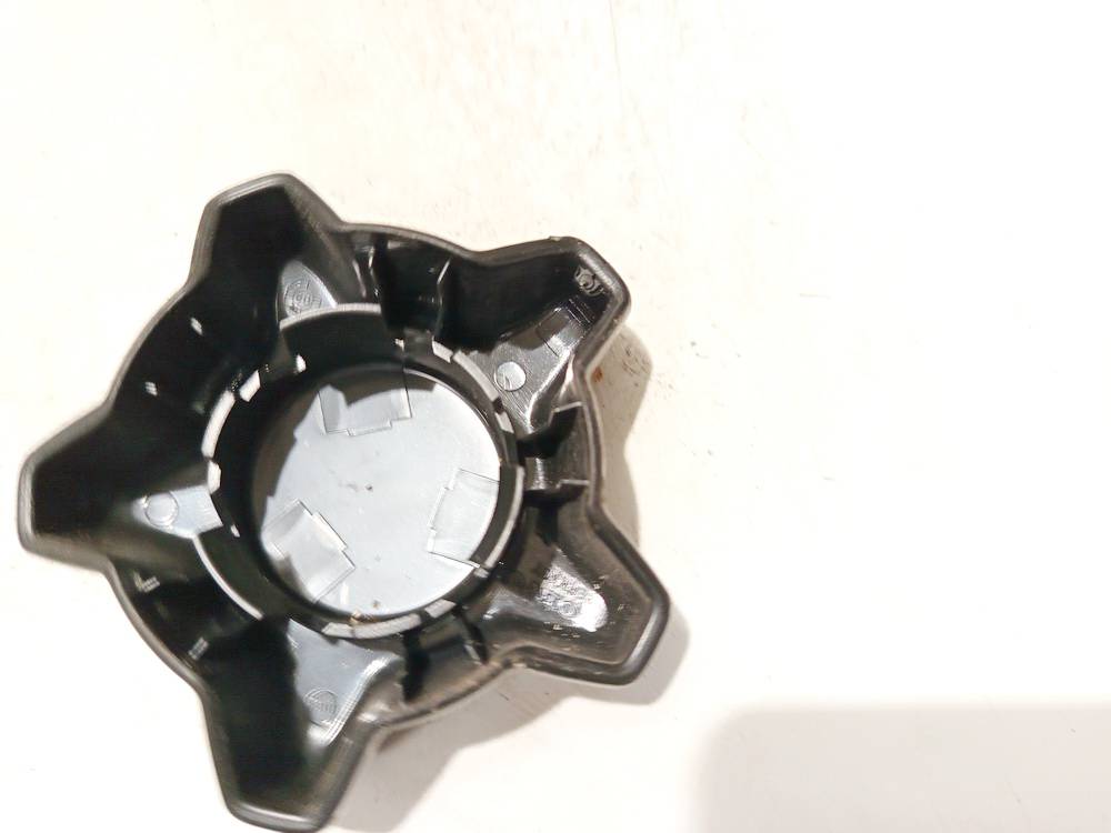 08686047 Volvo V70 2008 Салон накладка - Thumbnail 3