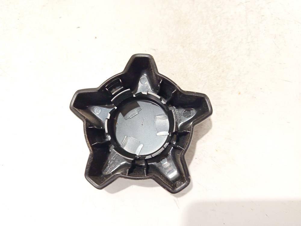 08686047 Volvo V70 2008 Салон накладка - Thumbnail 2