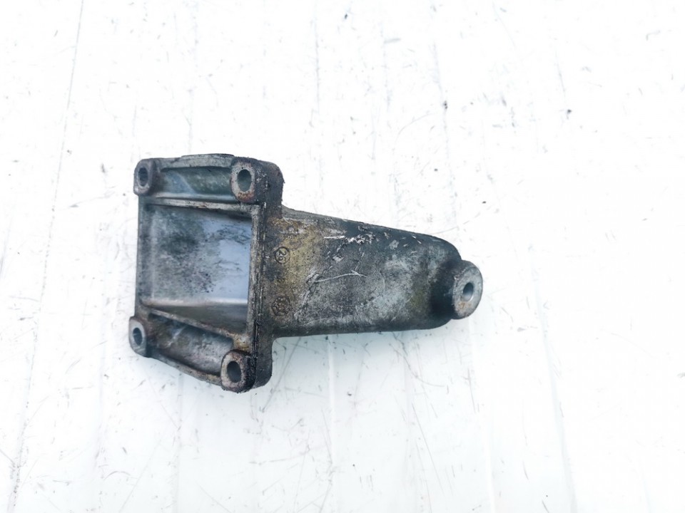 1112230904 Mercedes-Benz C-CLASS 1997 Engine Mount Bracket and Gearbox Mount Bracket - Thumbnail 2