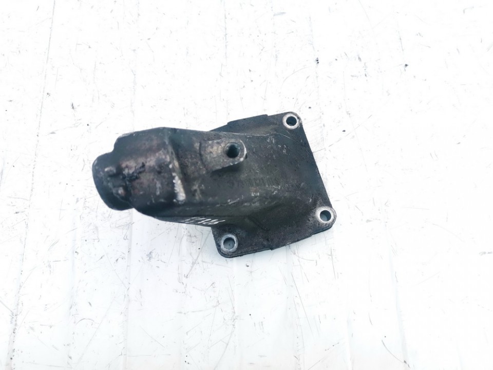 1112230904 Mercedes-Benz C-CLASS 1997 Engine Mount Bracket and Gearbox Mount Bracket - Thumbnail 3