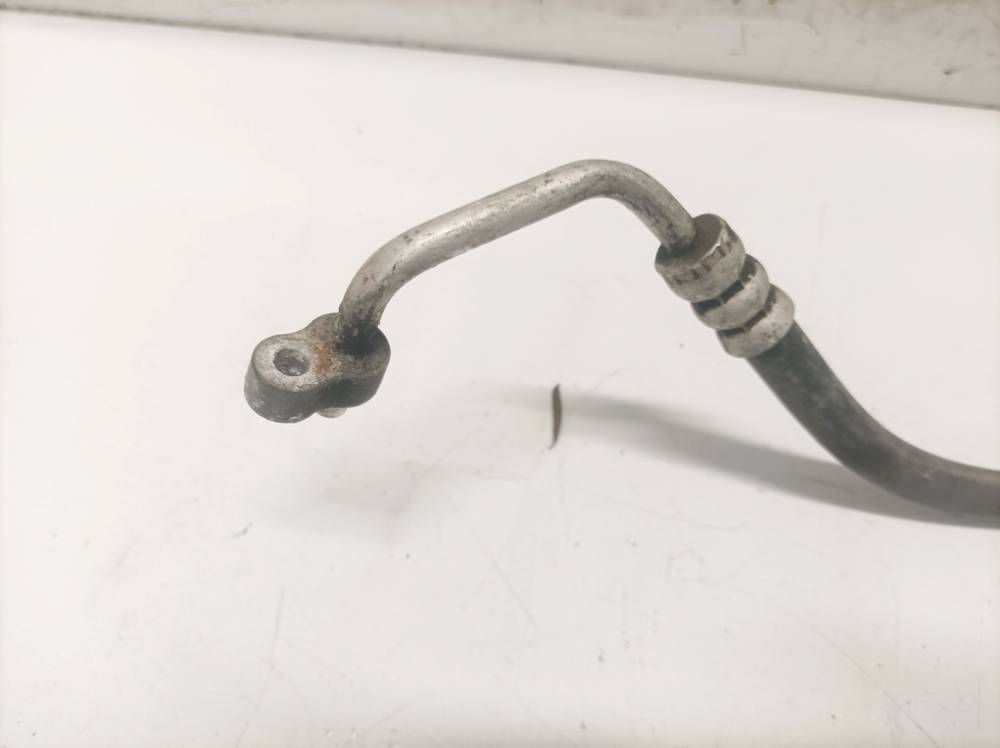 Mazda 5 2006 Kondicioniera caurulīte / šļūtene - Thumbnail 2