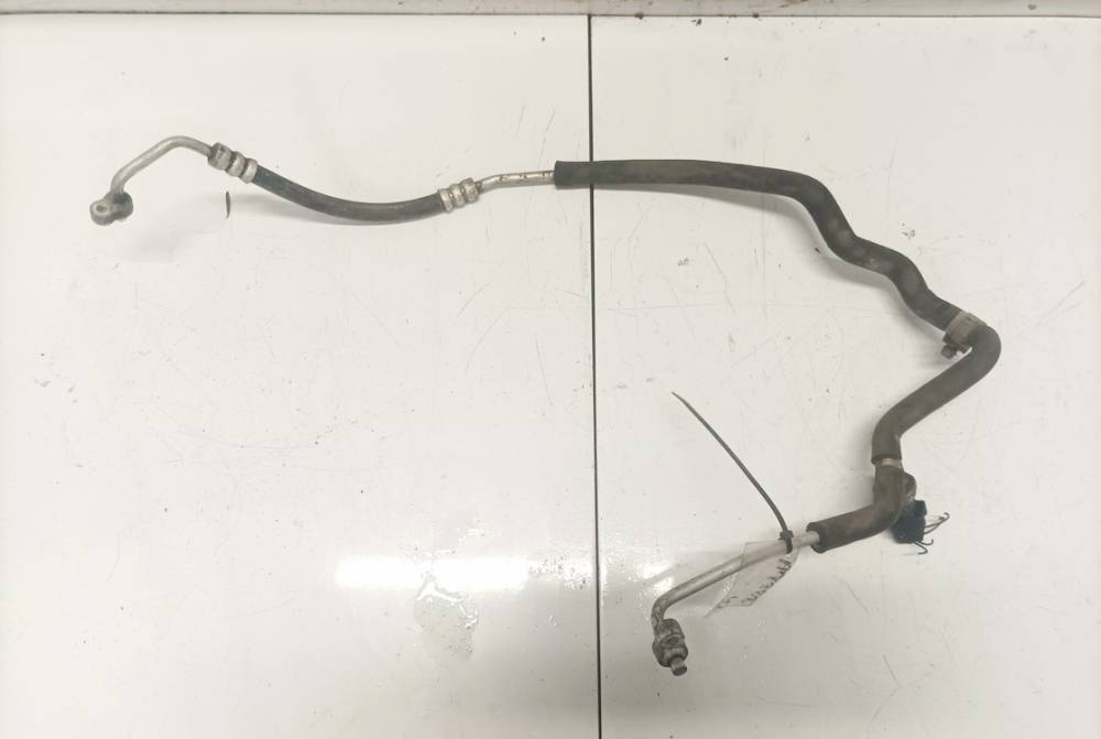 Mazda 5 2006 Kondicioniera caurulīte / šļūtene