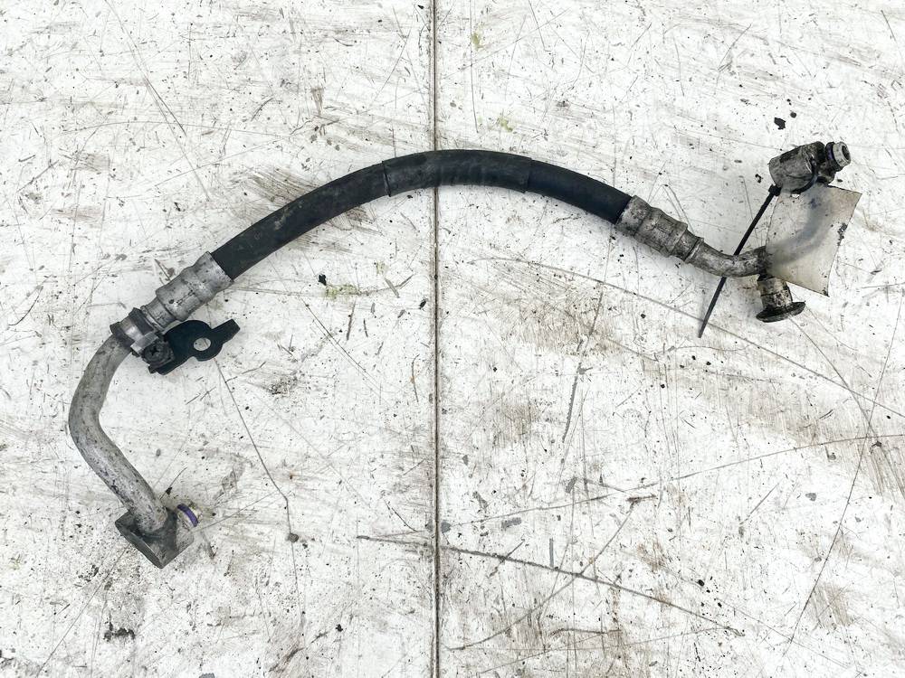 Audi A3 2003 Kondicionieriaus vamzdelis-slanga