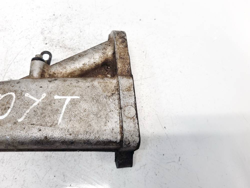 LKB106430 Land-Rover Freelander 1999 Intake manifold (Inlet Manifold) - Thumbnail 2