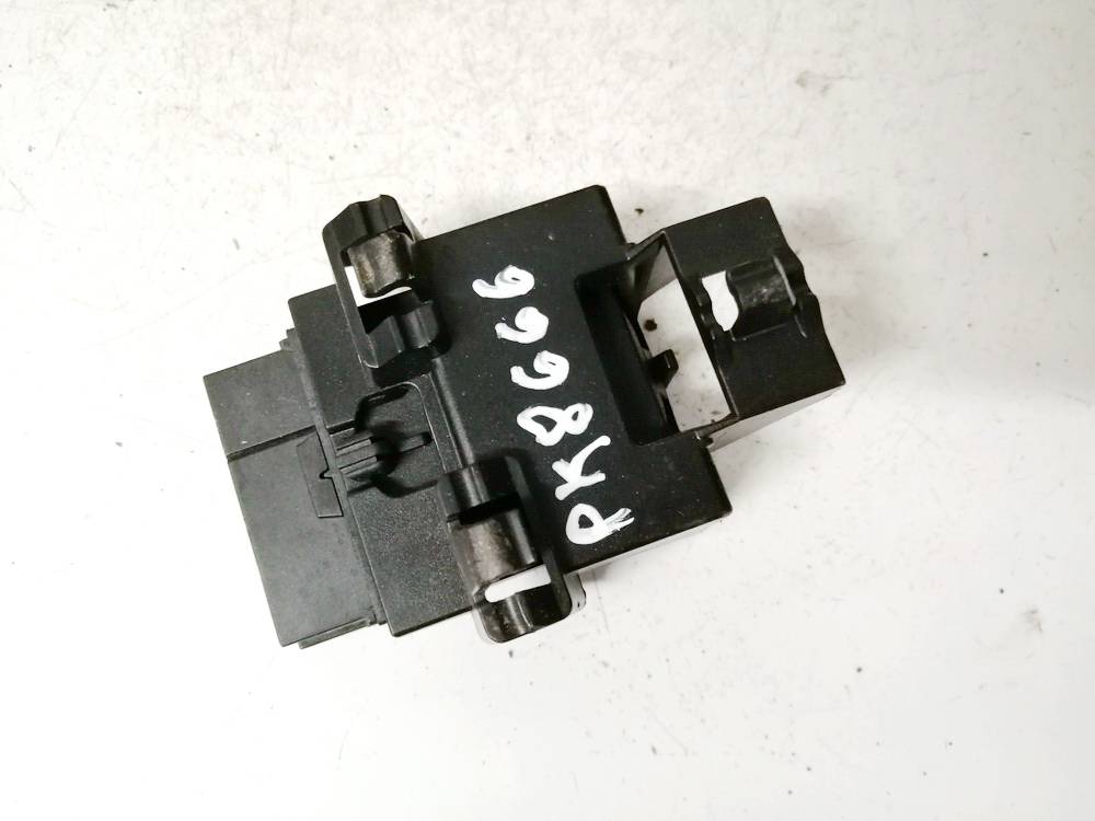 692643501 BMW X5 2008 Citi datori - Thumbnail 2