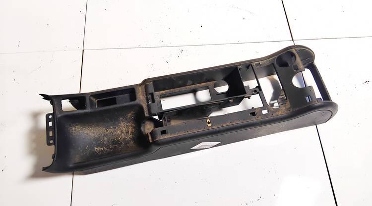 4B0863244 Audi A6 1997 Interior trim