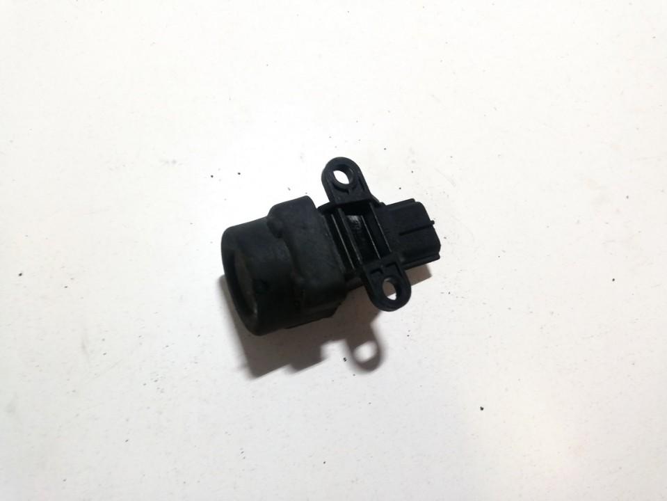 35910s046010 wqt100030 Inertia fuel cut off switch (FUEL CUT OFF SWITCH