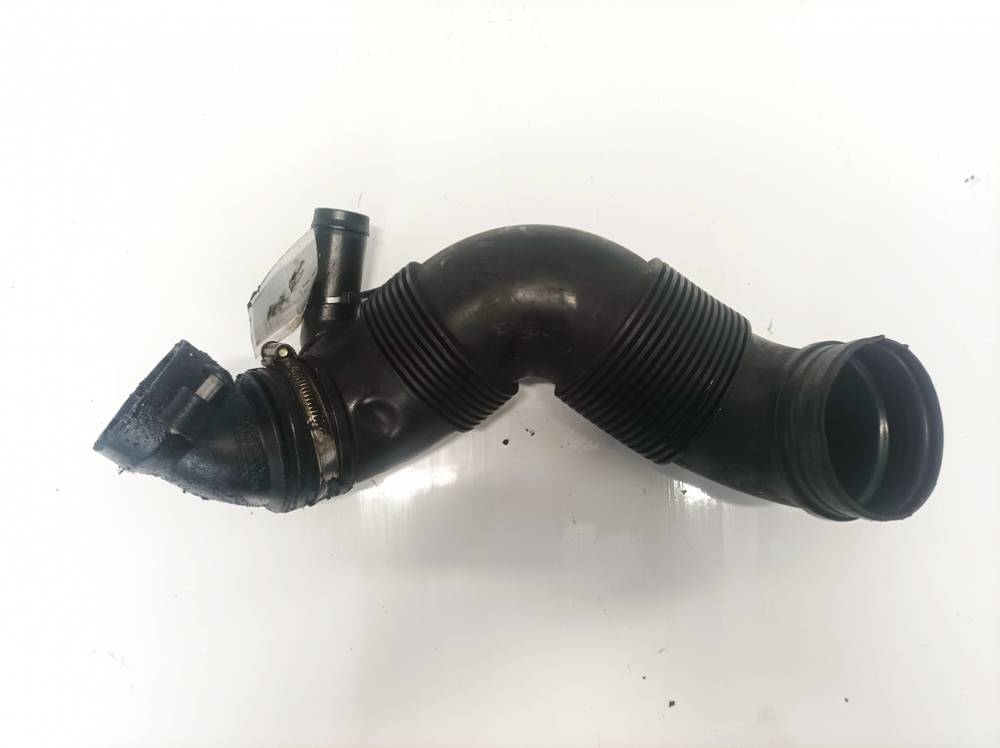 3C0129654M Volkswagen Golf 2011 Intake Hose (Air HOSE)(Air Pipe)