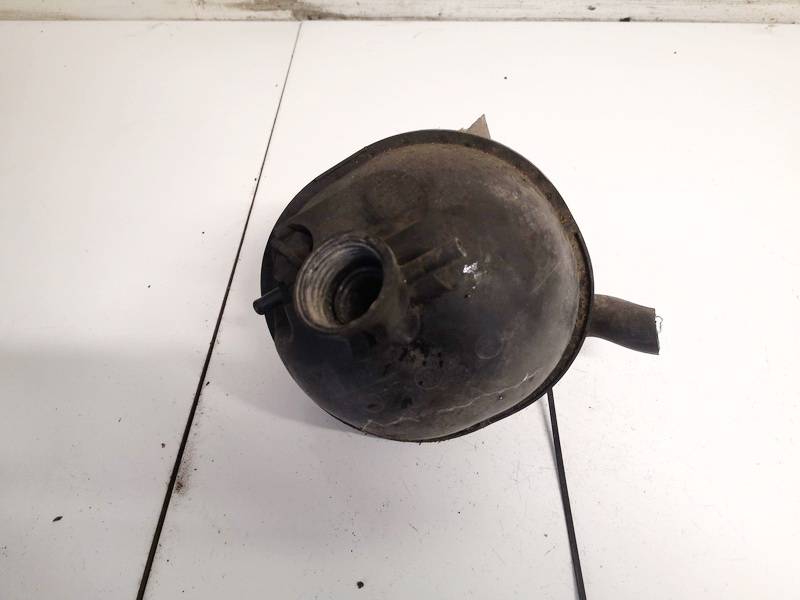 164800G020 Toyota Avensis 2003 Expansion Tank coolant (RADIATOR EXPANSION TANK BOTTLE )